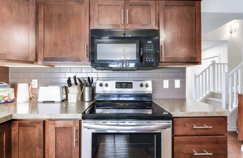 Leduc Casa | Song - 2 Bedrooms, 2.5 Bathrooms, Leduc / YEG