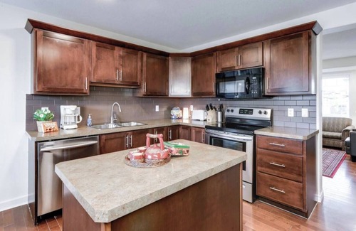 Leduc Casa | Song - 2 Bedrooms, 2.5 Bathrooms, Leduc / YEG