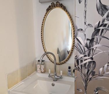Helmsdale Cama Y Desayuno | Song of the Sea, Selkie House