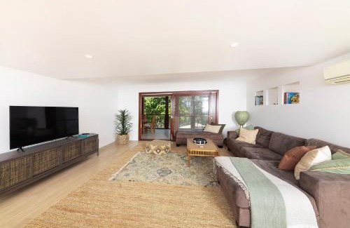 Green Point Casa | Songbird