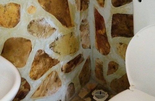 Kasese Casa | Songbird safari lodge