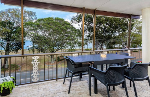 Bongaree Apartamento | Songbirds on Bribie, Songbirds on Bribie 2025