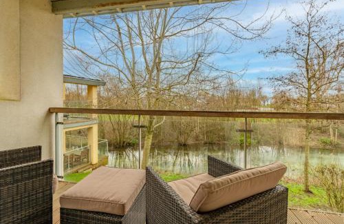 Cirencester Casa | Songthrush