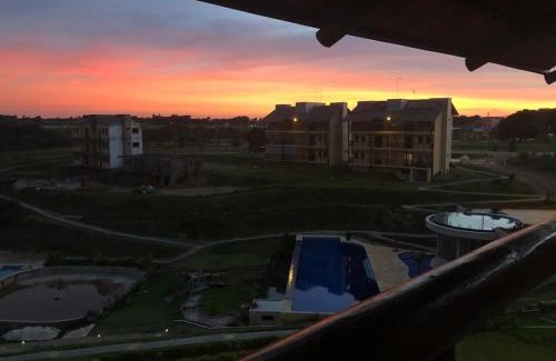 Bananeiras Apartamento | Sonhos da Serra bananeiras