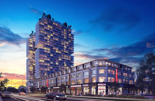 Tuy Hoa Hotel | Sonicmaster apec tuy hoa