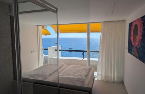 Balito Apartamento | Sonido del mar Gran Canaria - Montemarina - luxury panoramic view