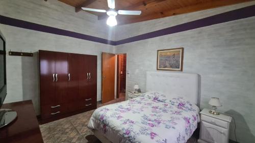 Balneario El Cóndor Casa | Sonidos del Mar