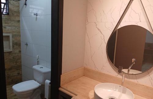 Rio Verde Casa | Sonildes