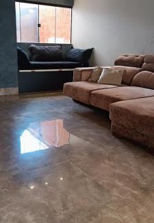 Rio Verde Casa | Sonildes