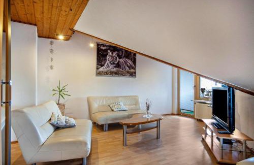 Gebrazhofen Apartamento | Sonja
