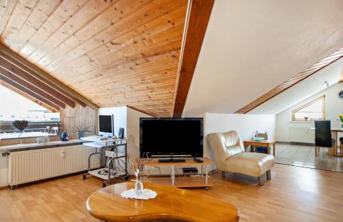 Gebrazhofen Apartamento | Sonja
