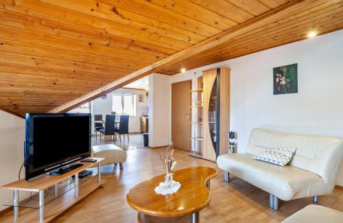 Gebrazhofen Apartamento | Sonja