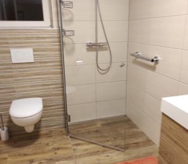 Reichenau Apartamento | Sonja´s Ferienwohnung