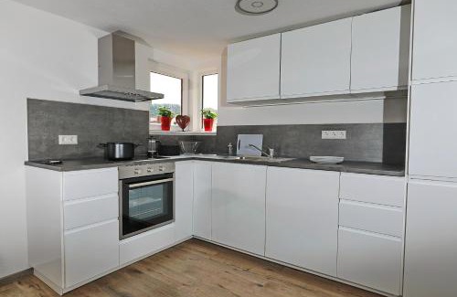 Geislingen an der Steige Apartamento | Sonjas charmante Ferienwohnung