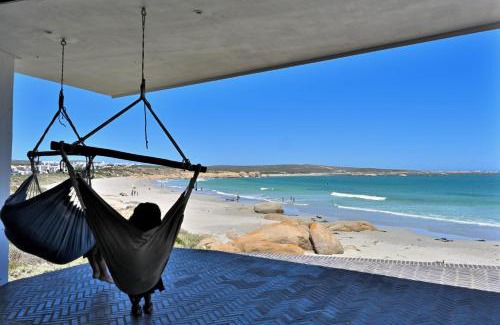 Paternoster Casa | Sonkwas 10