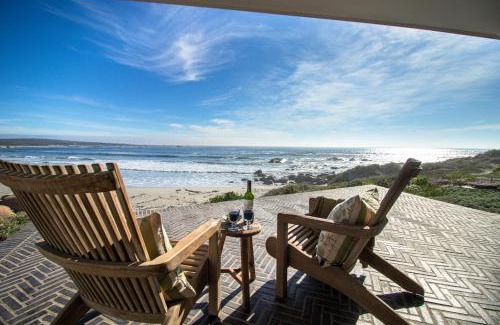 Paternoster Casa | Sonkwas 10