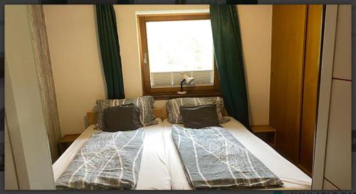 Stall Apartamento | Sonnberg