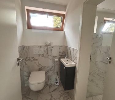 Donaueschingen Apartamento | Sonnen Nest - Lichtdurchflutete Wohnung im Grünen
