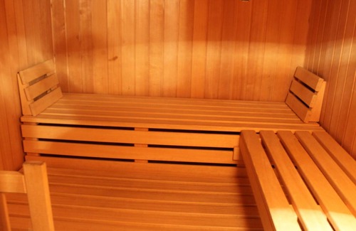 Sonnenalpe Nassfeld Apartamento | Sonnenalp