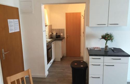 Niederau Apartamento | Sonnenalp Markbachjoch XL