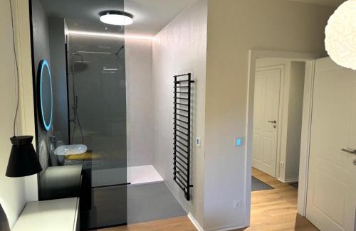 Sonnenalpe Nassfeld Apartamento | Sonnenalpe Nassfeld Allegra Joy