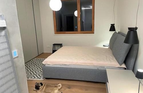 Sonnenalpe Nassfeld Apartamento | Sonnenalpe Nassfeld Allegra Joy