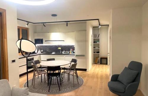 Sonnenalpe Nassfeld Apartamento | Sonnenalpe Nassfeld Allegra Joy