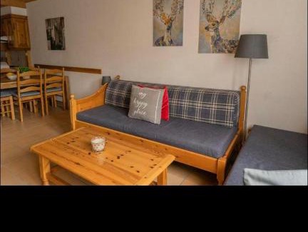 Kanzelhohe Apartamento | Sonnenapartment Gerlitzen by Seebnb