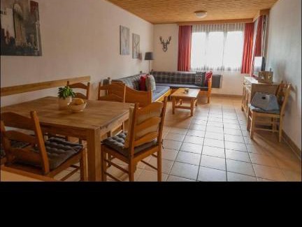 Kanzelhohe Apartamento | Sonnenapartment Gerlitzen by Seebnb