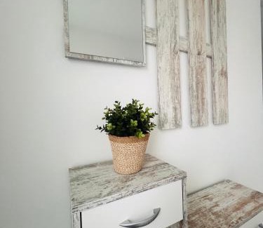 Kunzelsau Apartamento | Sonnenblick Apartment
