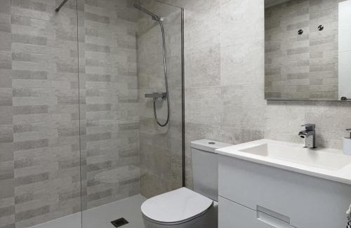 Lo Rufete Apartamento | Sonnendomizil Vistabella Golf