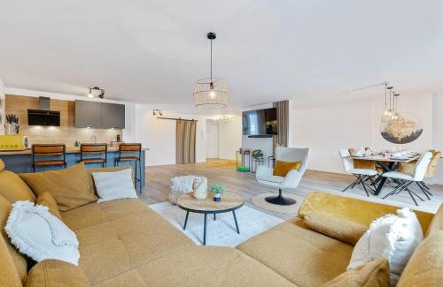 Altusried Apartamento | SONNENglück