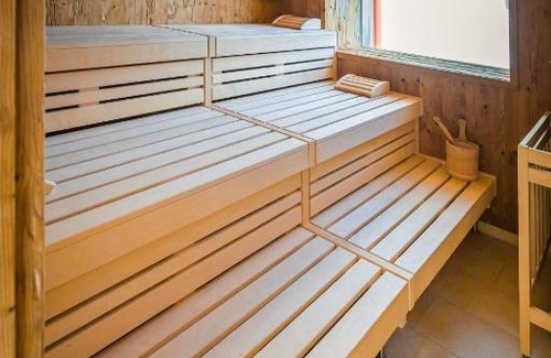 Monichkirchen Casa | Sonnenhof Hechtl