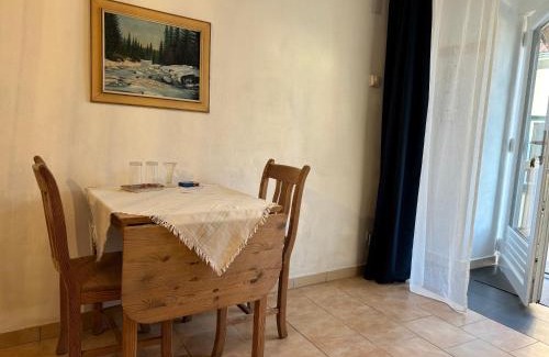 Weikertschlag Casa | Sonnenhof Wildkatta Frühstückspension
