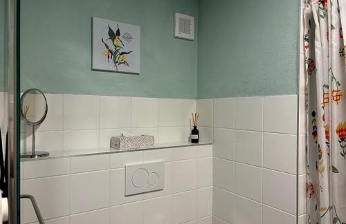 Weikertschlag Casa | Sonnenhof Wildkatta Frühstückspension