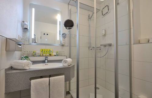 Waldmuenchen Hotel | Sonnenhotel Bayerischer Hof