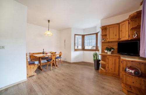 San Martino in Passiria Apartamento | Sonnenparadies Apartement 1