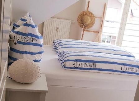 Uhldingen-Muehlhofen Apartamento | Sonnenschein Apartment Bodensee