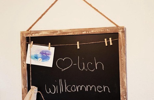 Uhldingen-Muehlhofen Apartamento | Sonnenschein Apartment Bodensee