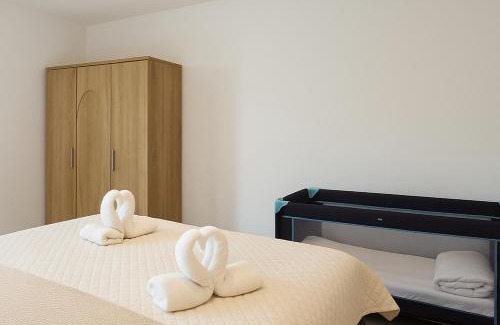 Gemarkung Barmen Apartamento | Sonnenschein Appartement in Wuppertal