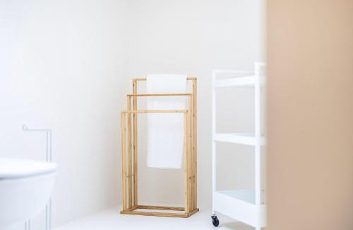 Grossdorf Casa | Sonnenschein Chalet Egg