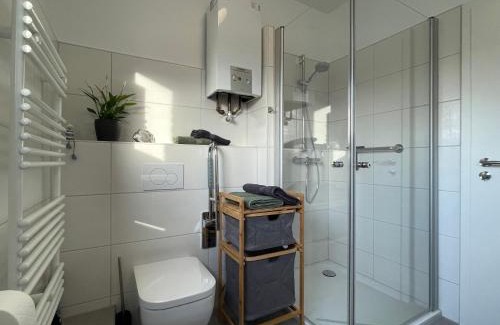 Brake Apartamento | Sonnenschein