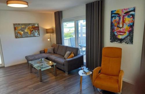Heringhausen Casa | Sonnenweg 11