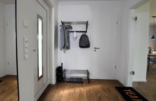 Heringhausen Casa | Sonnenweg 3 - CHRISTA