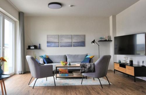 Heringhausen Casa | Sonnenweg 3 - CHRISTA