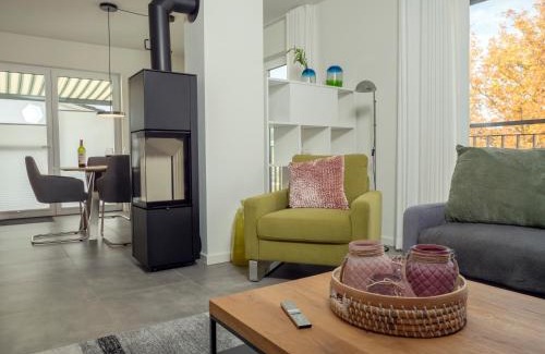 Heringhausen Casa | Sonnenweg 4