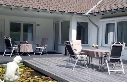 Braunlage Casa | Sonnenwinkel Comfortable holiday residence