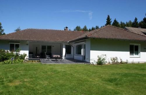 Braunlage Casa | Sonnenwinkel Comfortable holiday residence