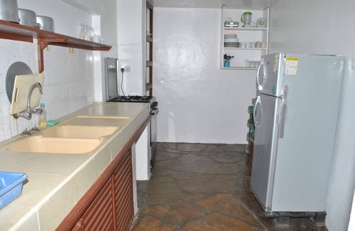Ukunda Apartamento | Sonnie House Diani