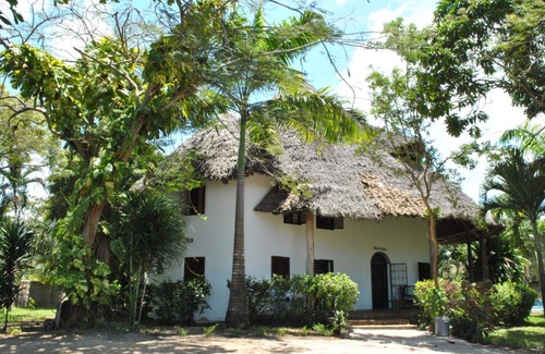 Ukunda Apartamento | Sonnie House Diani